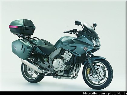 honda_1000_cbf_2007_029.jpg