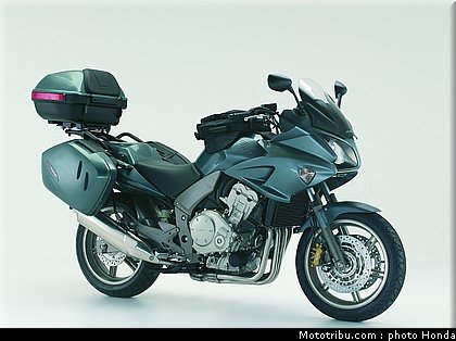 honda_1000_cbf_2007_030.jpg
