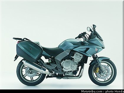 honda_1000_cbf_2007_031.jpg