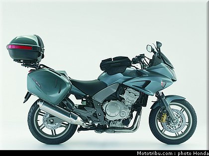 honda_1000_cbf_2007_034.jpg