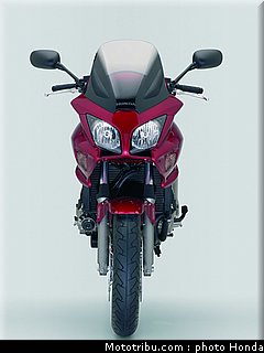 honda_1000_cbf_2007_035.jpg
