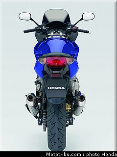 honda_1000_cbf_2007_036.jpg