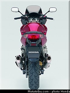 honda_1000_cbf_2007_037.jpg