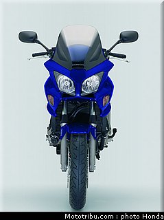 honda_1000_cbf_2007_038.jpg
