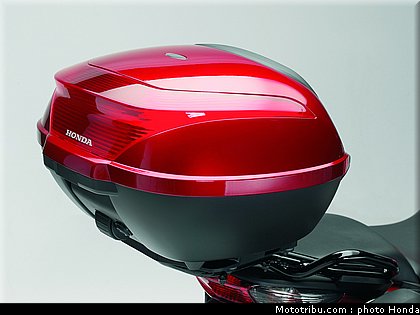 honda_1000_cbf_2007_042.jpg
