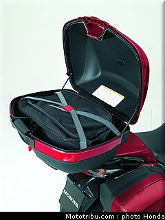 honda_1000_cbf_2007_047.jpg