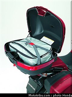 honda_1000_cbf_2007_049.jpg