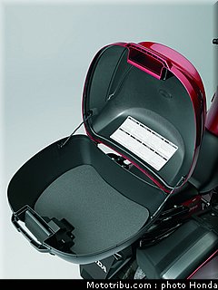 honda_1000_cbf_2007_052.jpg