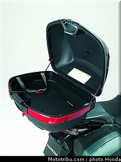 honda_1000_cbf_2007_053.jpg