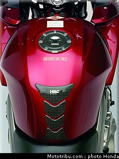 honda_1000_cbf_2007_054.jpg
