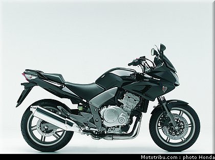 honda_1000_cbf_2007_006.jpg