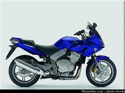 honda_1000_cbf_2007_007.jpg