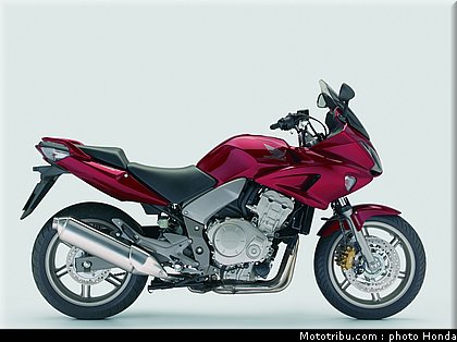 honda_1000_cbf_2007_009.jpg