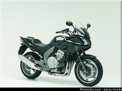 honda_1000_cbf_2007_011.jpg