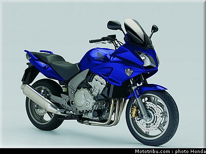 honda_1000_cbf_2007_012.jpg