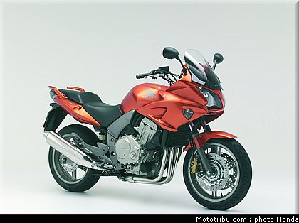honda_1000_cbf_2007_014.jpg