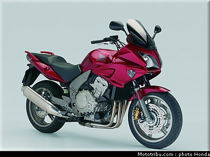 honda_1000_cbf_2007_015.jpg