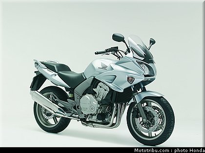 honda_1000_cbf_2007_017.jpg