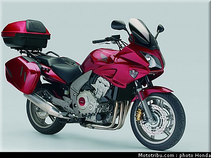 honda_1000_cbf_2007_024.jpg