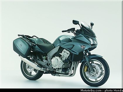 honda_1000_cbf_2007_025.jpg