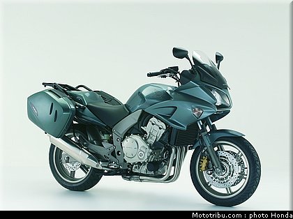 honda_1000_cbf_2007_026.jpg