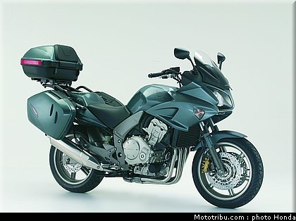 honda_1000_cbf_2007_027.jpg