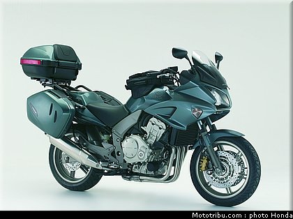 honda_1000_cbf_2007_028.jpg