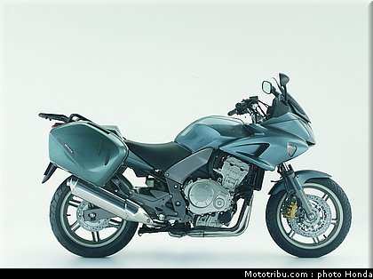 honda_1000_cbf_2007_030.jpg