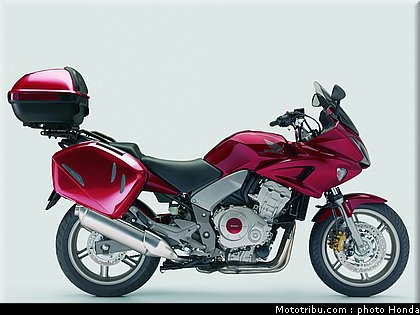 honda_1000_cbf_2007_031.jpg