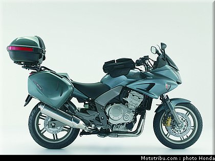 honda_1000_cbf_2007_032.jpg