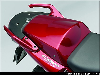 honda_1000_cbf_2007_033.jpg