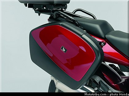 honda_1000_cbf_2007_034.jpg