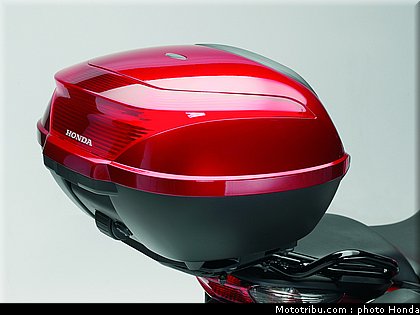 honda_1000_cbf_2007_036.jpg
