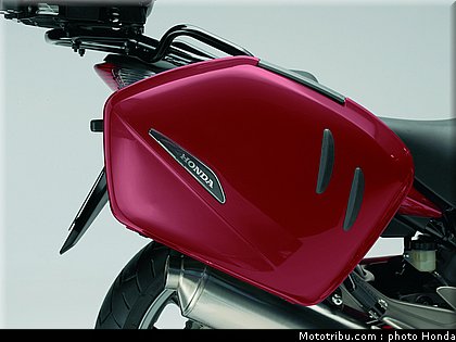 honda_1000_cbf_2007_038.jpg