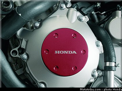 honda_1000_cbf_2007_043.jpg