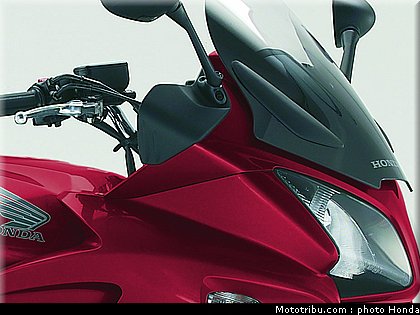 honda_1000_cbf_2007_044.jpg