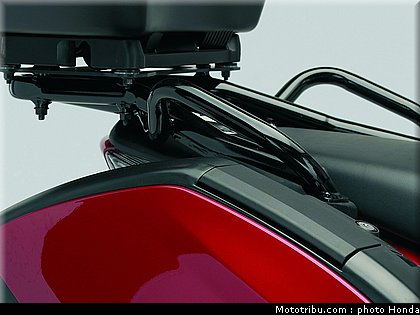 honda_1000_cbf_2007_045.jpg