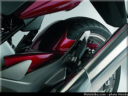 honda_1000_cbf_2007_046.jpg