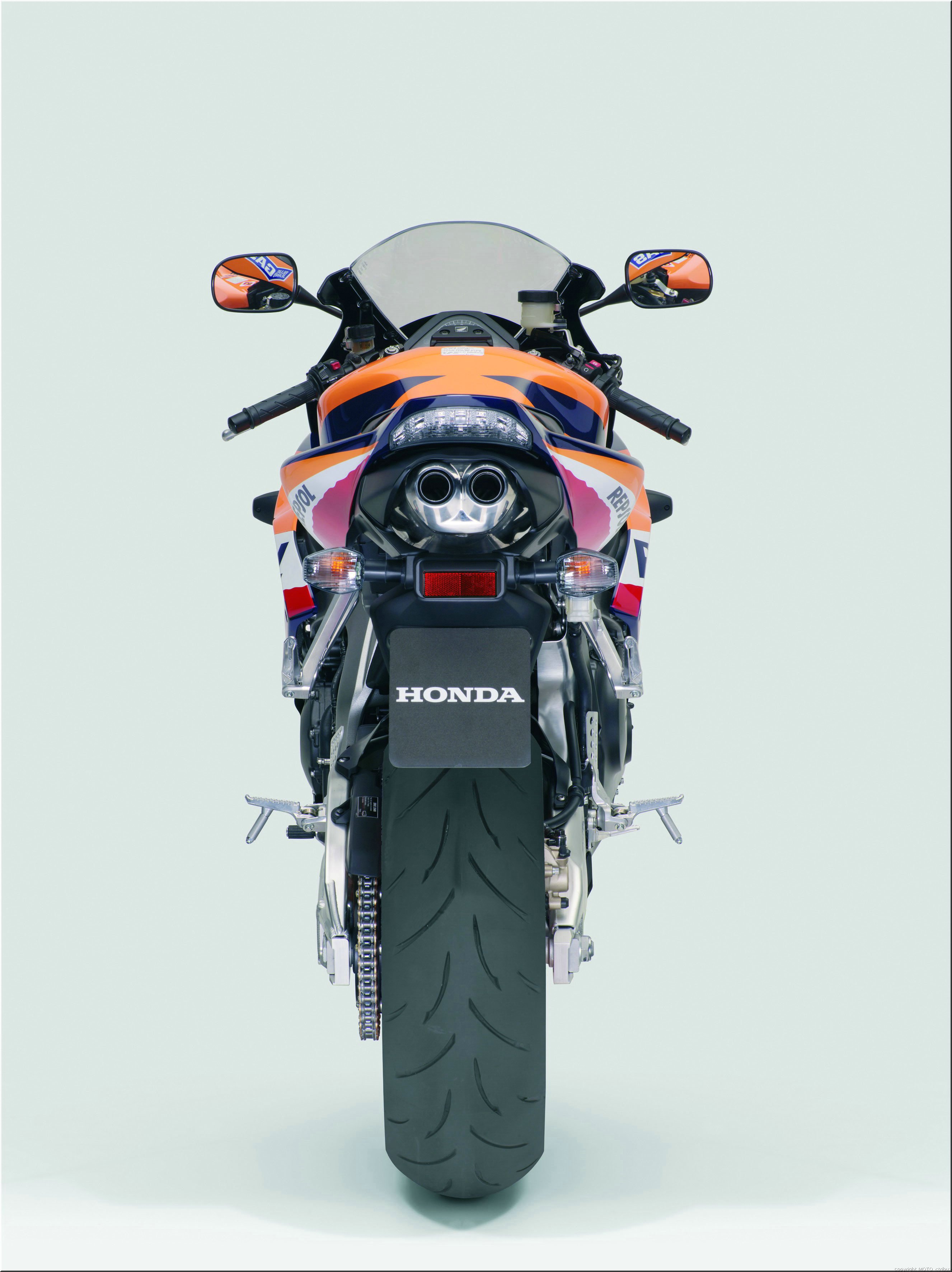 MOTO 