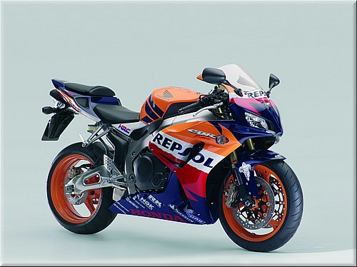 honda-1000cbr-repsol-2007-1.jpg