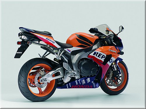 honda-1000cbr-repsol-2007-2.jpg