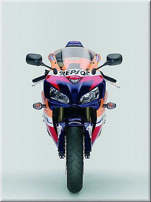 honda-1000cbr-repsol-2007-3.jpg