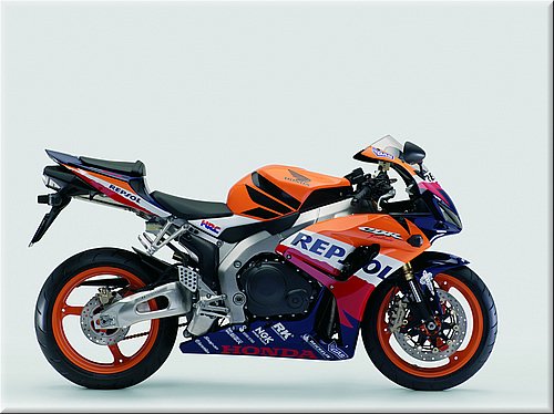 honda-1000cbr-repsol-2007-5.jpg