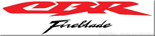 honda-1000cbr-2007-001.jpg