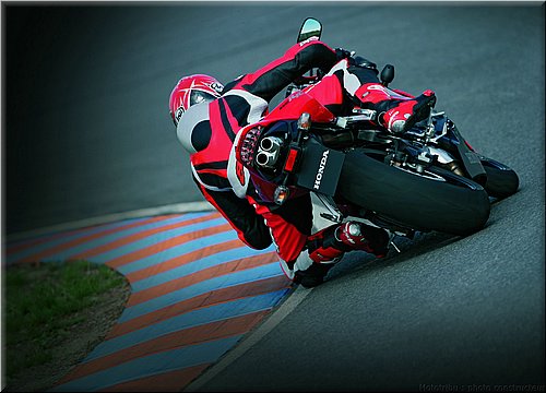 honda-1000cbr-2007-005.jpg