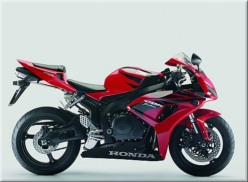 honda-1000cbr-2007-021.jpg