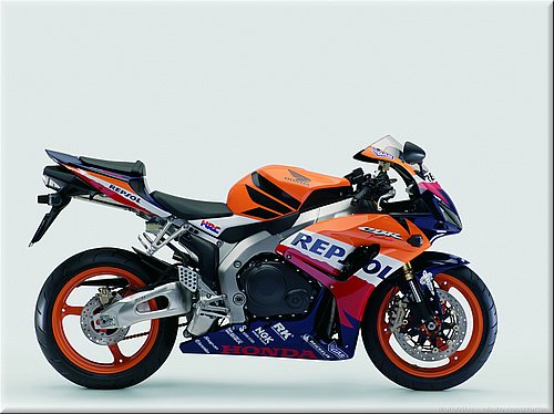 honda-1000cbr-2007-022.jpg