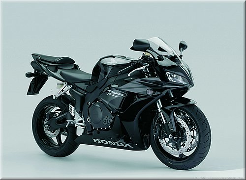 honda-1000cbr-2007-026.jpg