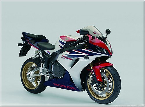 honda-1000cbr-2007-032.jpg