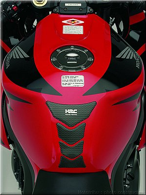 honda-1000cbr-2007-034.jpg